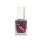 FOOL'S PARADISE NAGELLAK